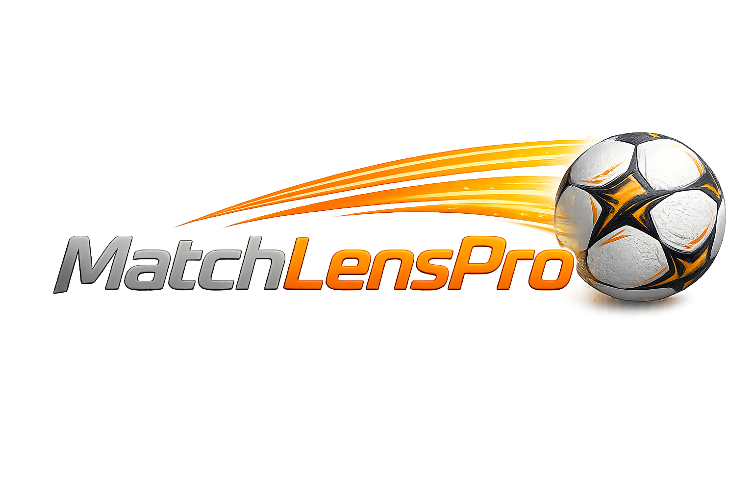 MatchLens Pro